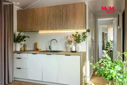 Prodej rodinného domu 35 m², pozemek 35 m² Nové Město nad Metují