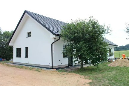 Radim, Jičín