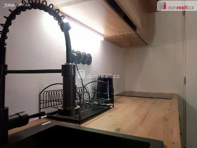 Pronájem bytu 2+kk 33 m² Ondřejská, Karlovy Vary