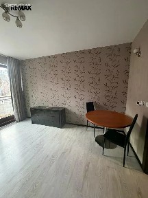 Pronájem bytu 2+kk 46 m² Libušina, Karlovy Vary