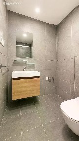 Aš, Cheb, Dlouhá, 38