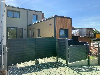 Prodej rodinného domu 120 m², pozemek 140 m² Bratrská, Velká Bystřice