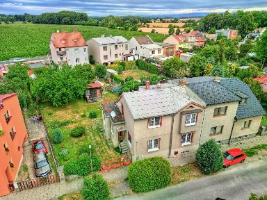 Prodej rodinného domu 166 m², pozemek 680 m² Šubova, Olomouc - Chválkovice