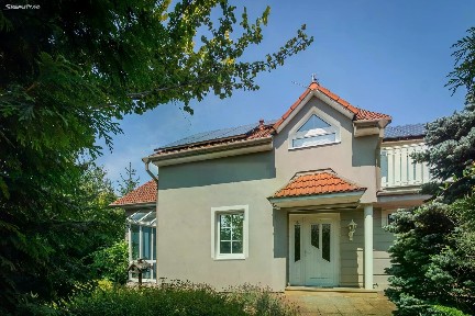 Prodej rodinného domu 185 m², pozemek 1475 m² Javorová, Olomouc - Chomoutov