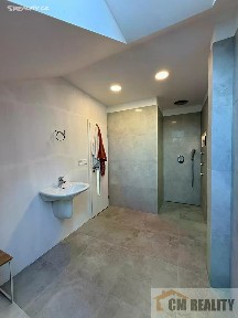 Prodej rodinného domu 104 m², pozemek 308 m²