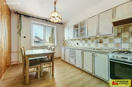 Prodej rodinného domu 145 m², pozemek 765 m² Slatinice