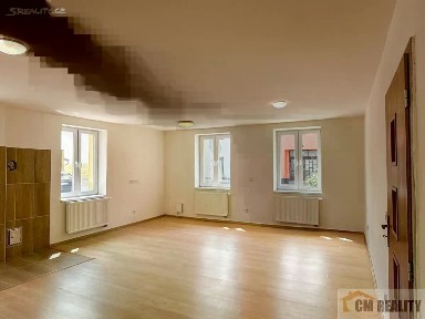 Prodej rodinného domu 182 m², pozemek 284 m²