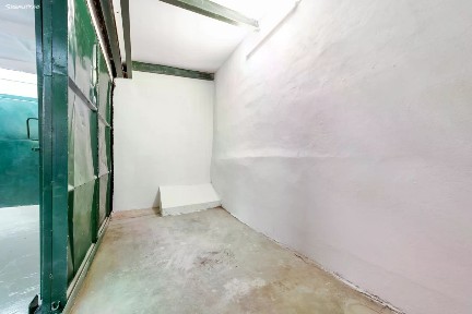 Prodej skladového prostoru 18 m²