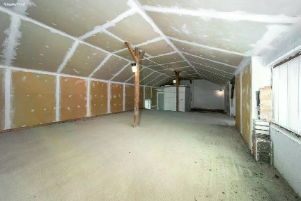 Prodej skladového prostoru 170 m² Komenského, Mnichovo Hradiště