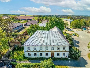 Velké Všelisy