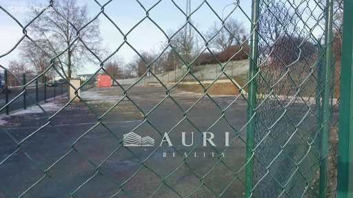 Prodej obchodního prostoru 412 m²