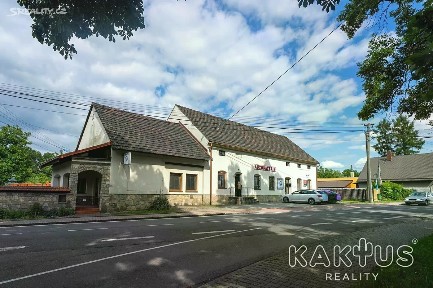 Sviadnov, Frýdek-Místek, Ostravská