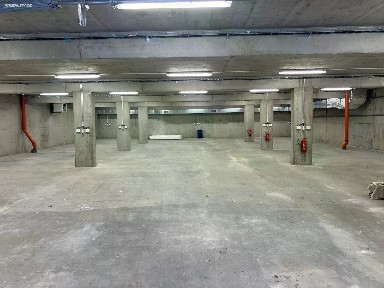 Pronájem skladového prostoru 448 m² Prosečská, Liberec - Liberec XXX-Vratislavice nad Nisou
