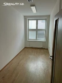 Pronájem kanceláře 12 m² Přepeřská, Turnov