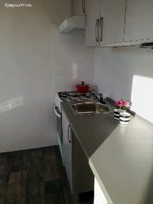 Pronájem bytu 2+1 44 m² Tarnavova, Ostrava - Zábřeh