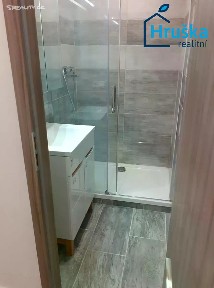 Pronájem bytu 1+kk 28 m² Sládkova, Ostrava - Moravská Ostrava