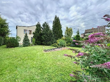 Pronájem bytu 3+kk 88 m² Ostrava - Petřkovice