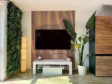 Pronájem bytu 2+kk 63 m² Bohumínská, Ostrava - Muglinov
