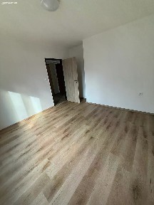 Břidličná, Bruntál