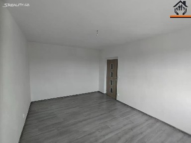 Pronájem bytu 2+1 56 m² Horní, Ostrava - Hrabůvka