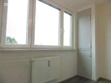 Pronájem bytu 1+1 37 m² Josefa Kotase, Ostrava - Hrabůvka