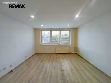 Pronájem bytu 2+1 50 m² Letní, Havířov - Šumbark