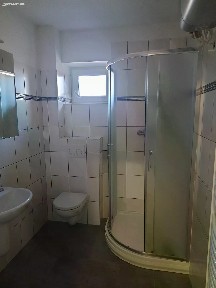 Pronájem bytu 1+kk 29 m² Dobrá