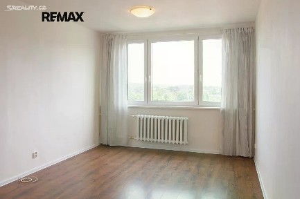 Pronájem bytu 2+kk 39 m² Bohumínská, Ostrava - Slezská Ostrava