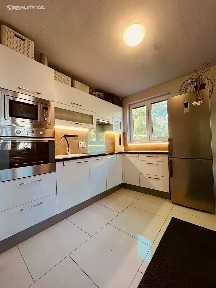 Pronájem bytu 3+kk 54 m² Provaznická, Ostrava - Hrabůvka