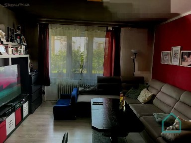 Krnov, Bruntál, Pod Bezručovým vrchem, Bruntálská, 22