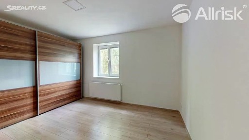 Pronájem bytu 3+1 77 m² Strossmayerova, Opava - Předměstí