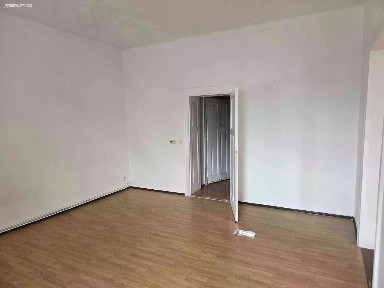 Pronájem bytu 2+1 70 m² Svat. Čecha, Bohumín - Nový Bohumín