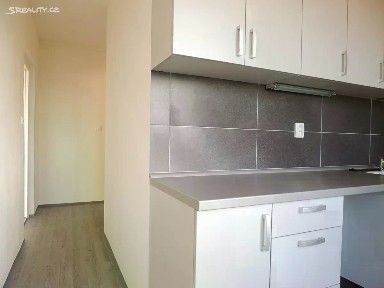 Pronájem bytu 2+1 60 m² Jugoslávská, Ostrava - Zábřeh