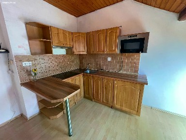 Opava, Předměstí, Pivovarská, 3
