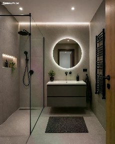 Pronájem bytu 1+kk 26 m² Ostrava - Zábřeh
