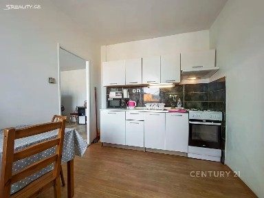Kopřivnice, Nový Jičín, I. Šustaly, 17