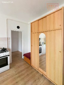 Pronájem bytu 2+kk 55 m² Petrovice u Karviné - Dolní Marklovice