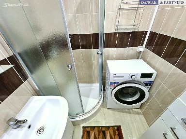 Pronájem bytu 4+1 74 m² 28. října, Frýdek-Místek - Místek