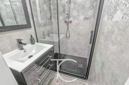 Pronájem bytu 1+kk 28 m² Bohumínská, Ostrava - Slezská Ostrava