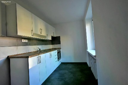 Pronájem bytu 1+kk 29 m² Příčná, Havířov - Město