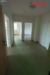 Pronájem bytu 2+1 68 m² Bludovická, Havířov - Město
