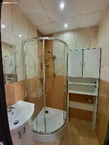 Prodej bytu 2+1 55 m²