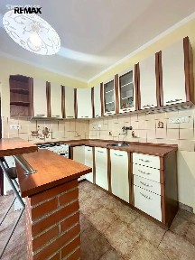 Sídliště Za Chlumem, Bílina - Teplické Předměstí