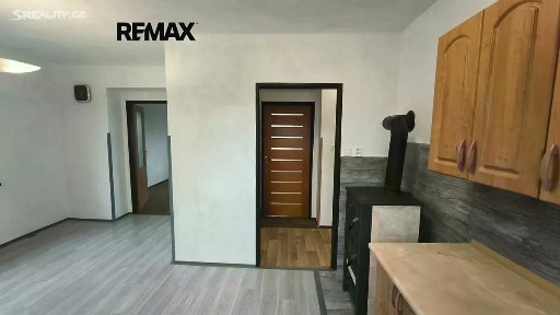 Prodej bytu 2+1 62 m²