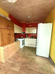 Most, Růžová, 19