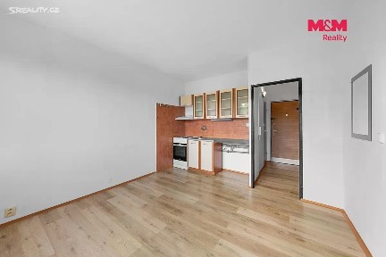 Děčín, Děčín VI-Letná, U Tvrze, 15