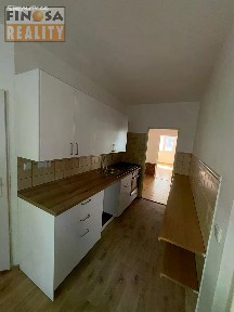 Prodej bytu 4+1 81 m² Mlýnská, Ústí nad Labem - Neštěmice