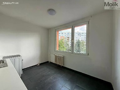 Prodej bytu 2+1 62 m² Dřínovská, Chomutov