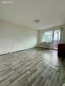 Kamenná, Chomutov