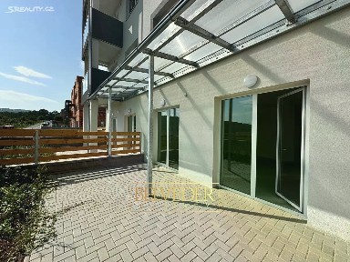 Prodej bytu 2+kk 73 m² Albrechtova, Teplice